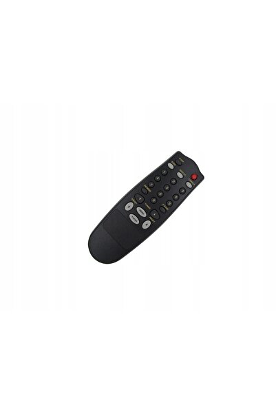 NO BRAND PILOT DO TUNERA MARANTZ RC6000ST ST6000 RC6000ST ST6000F1N ST6000N1B