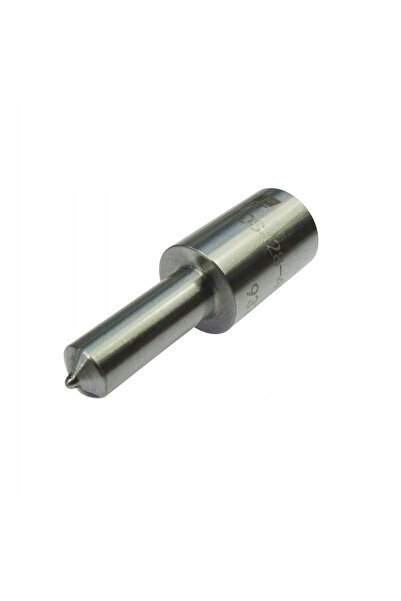 NO BRAND Zetor 933628 Vârf injector Dsl150S428-4104 Poljet