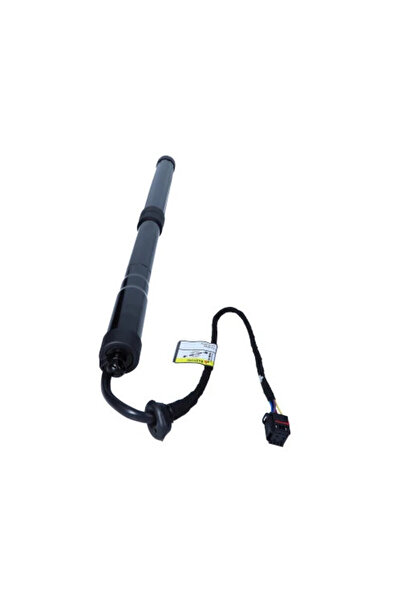OEM Amortizor hayon electric RH/LH 6 pini VW Touareg 2018- (CR7/RC8)