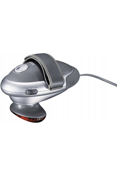 NO BRAND Aparat de masaj Beurer Mg 70 22 W