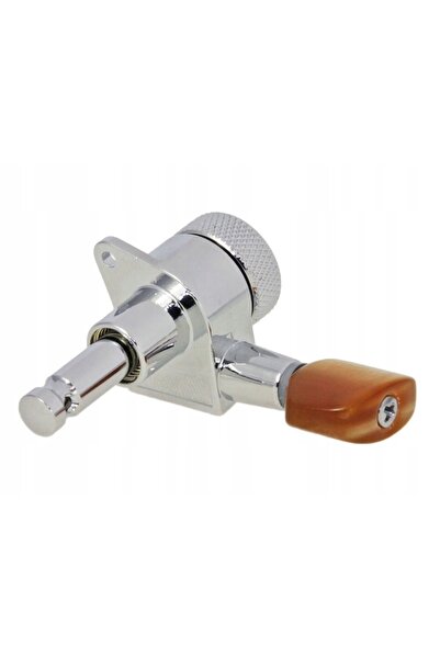 NO BRAND Chei blocabile VPARTS Pro VGX-A07SC (CR, 6L)