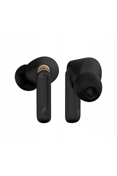 NO BRAND Căști wireless Creative Aurvana Ace Bluetooth 5.3 ANC Negre