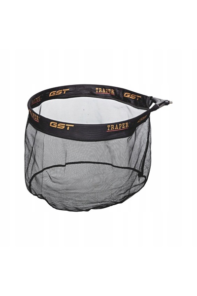 NO BRAND Traper Gst Micro Trap Coș capcană pentru momeală 50X45X35Cm