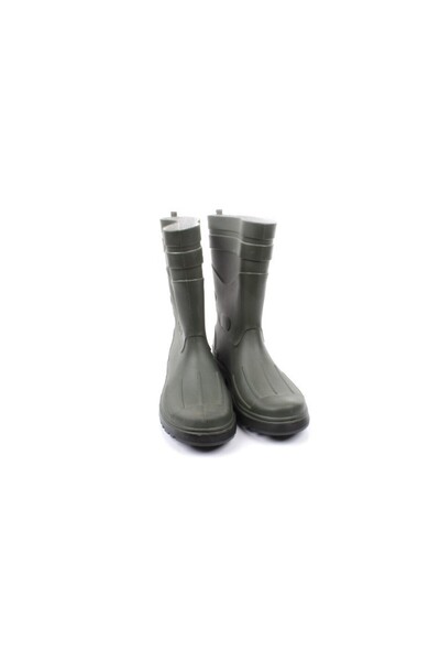 NO BRAND Cizme de cauciuc pentru bărbați Dirk Mărimea 46