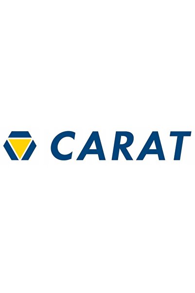 NO BRAND Burghiu diamantat 14mm Carat pentru gresie, găurire uscată