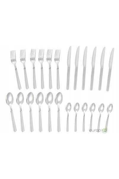 NO BRAND Set de vase 11 piese din gresie ceramică, pentru inducție și gaz