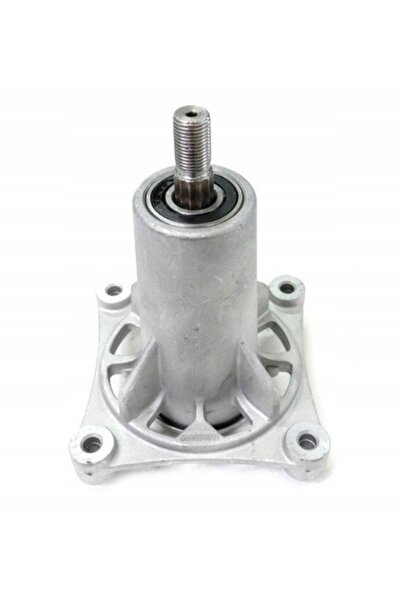 NO BRAND mandrină pentru cuțit HUSQVARNA 5871216-05, 5808560-01