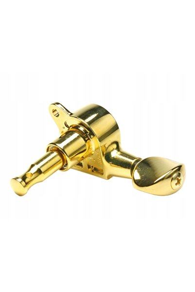 NO BRAND Gotoh Sg381-05 Chei de acordaj pentru chitară (Gd,6L)