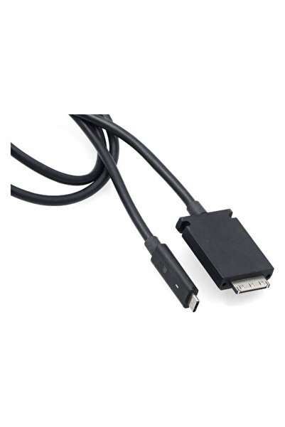 NO BRAND Cablu pentru stație de andocare Dell Wd15 K17A 0Hfxn4
