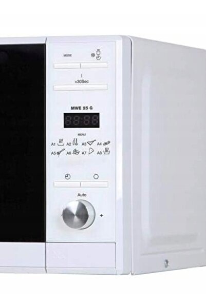 NO BRAND Cuptor cu microunde cu grill Teka Mwe Fs20 Gwh |   Cuptor cu microun...