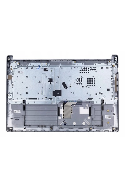 NO BRAND Nou pentru Acer Aspire A515-54 A515-55 A315-55 Carcasă tastatură bul...
