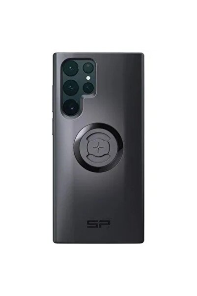 NO BRAND Husă de telefon SP Connect Phone Case SPC+ Samsung Galaxy S22 Ultra ...