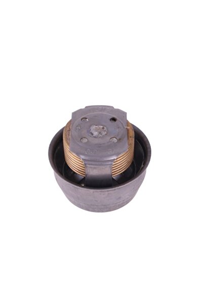 NO BRAND Termostat de uz casnic C-330 Original Ursus 50000820