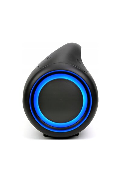 Mantarım Boxă Bluetooth Manta Spk310 Negru 90 W