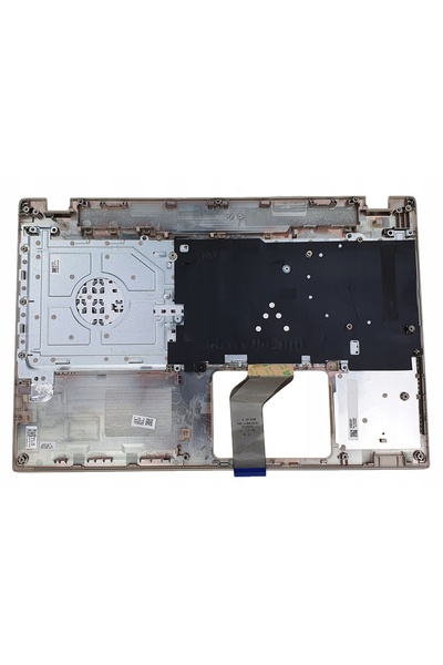NO BRAND Nou pentru Acer Aspire E5-522 E5-532 E5-552 E5-573 E5-574 N15Q Carca...
