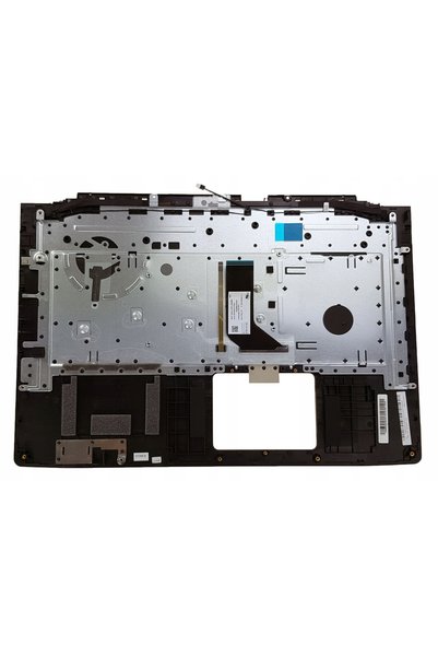 NO BRAND Nou pentru Acer Aspire Nitro Vn7-792 Vn7-792G Carcasă tastatură Cehă...