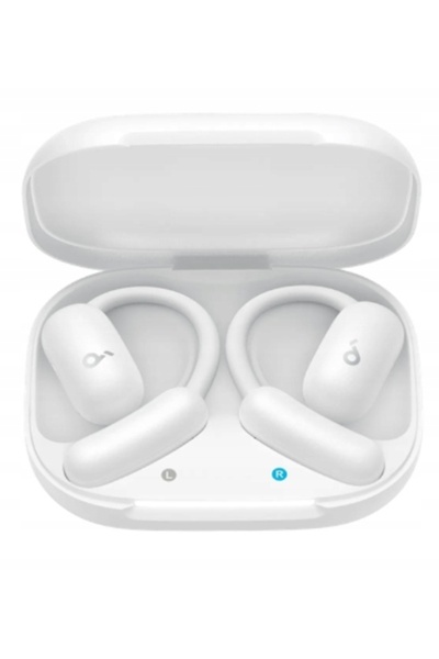 Anker Soundcore Căști Soundcore Aerofit 2 Alb