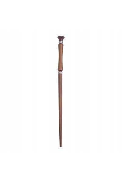 NO BRAND Figurină The Noble Collection Harry Potter Pius Thicknesse