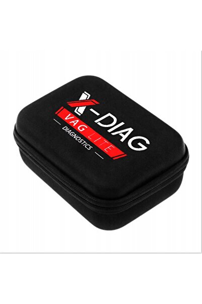 NO BRAND Tester scanner auto Interfață de diagnosticare OBD2 pentru VW Audi S...