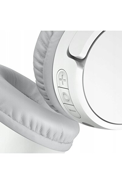 NO BRAND Belkin Soundform Mini boxă wireless Bluetooth pentru copii 3+ alb