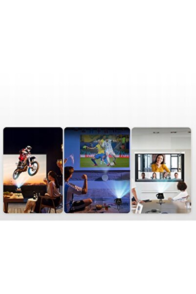 NO BRAND Smartphone 5G Doogee VMaxPlay 16GB/512GB negru, difuzor Bluetooth ma...