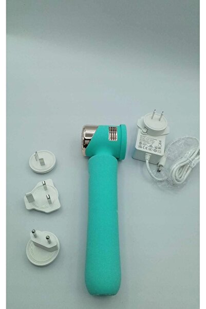NO BRAND Epilator FOREO PEACH 2