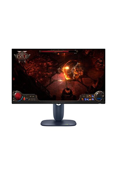 DellBello Monitor LED Dell Alienware Aw2725Dm