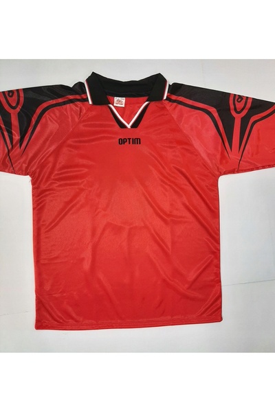 NO BRAND Tricou de fotbal Optim Chelsea