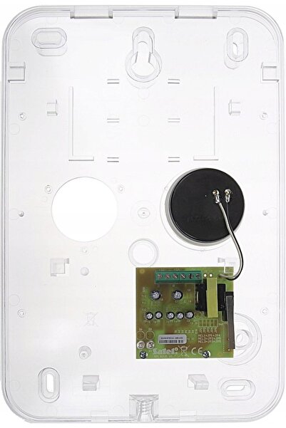 NO BRAND Semafor de semnalizare Satel SPL-5010 BL
