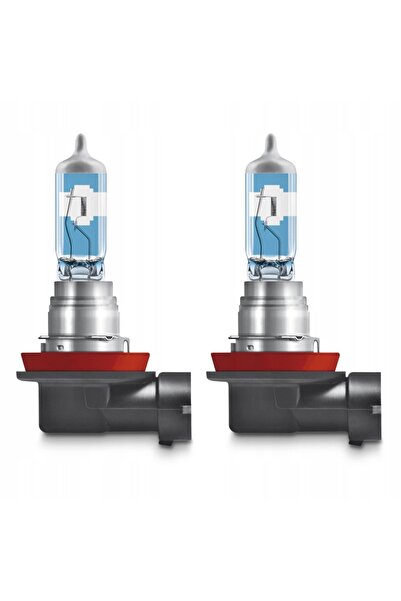 NO BRAND Bec Osram H8 35 W 64212NL-HCB