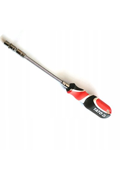 NO BRAND Set Band Mini Gbs Clic Clamp Șurubelniță 275 Piese