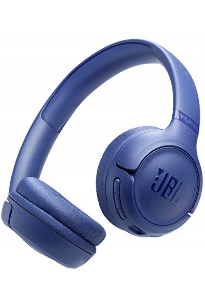 JBLTM Căști wireless circumaurale JBL Tune 530BT