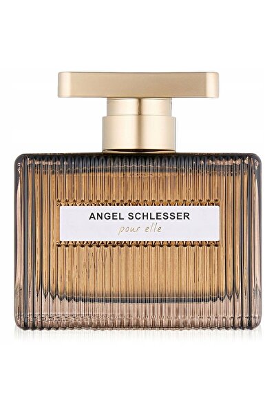NO BRAND Parfum de damă Angel Schlesser pentru ea Senzual 10