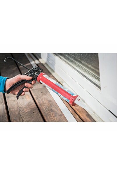 NO BRAND Pistol de silicon Fortum 300