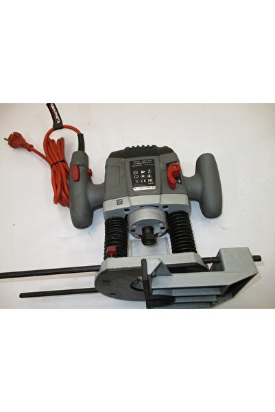 graphite Polizor rotativ 1300W, 6-12 mm GRIP 59G717