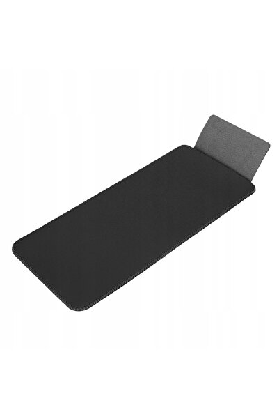 NO BRAND Husă portabilă pentru tastatură wireless portabilă pentru Magic Keyb...