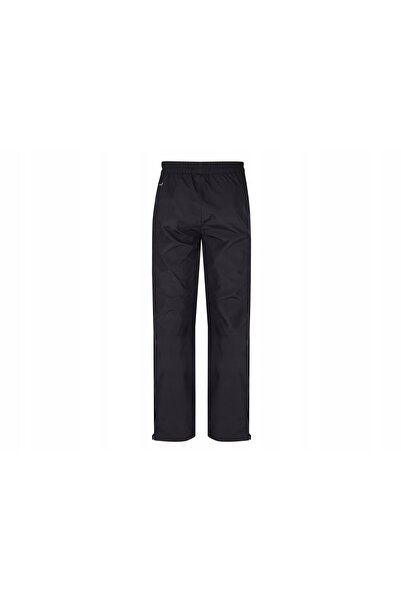 NO BRAND Pantaloni de drumeție pentru bărbați Hannah Verto |   Impermeabil | ...