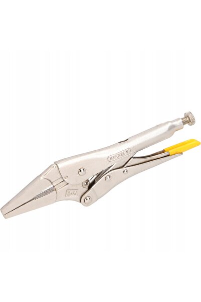NO BRAND Clește Morse drept extins 84-813 STANLEY