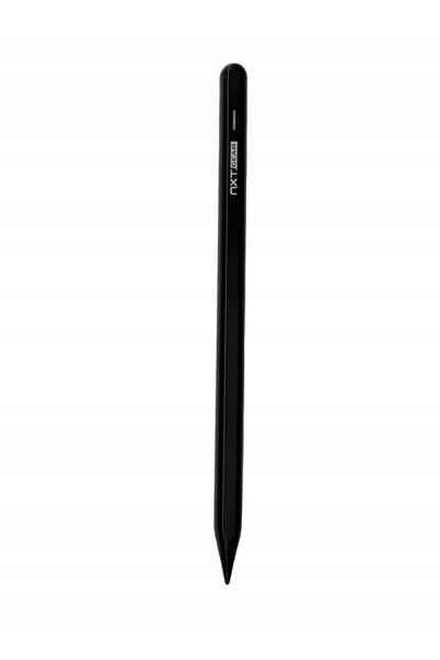 NO BRAND Creion digital Rysik iPad pentru Apple iPad 11 10 Pro Air 2024 2025 ...