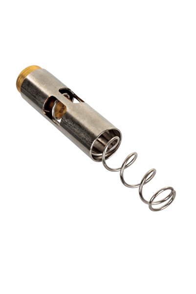NO BRAND Termostat ulei Deutz 04179928 02937552 2937552