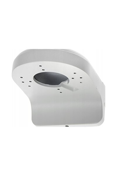 DONG DAHUA Suport pentru camere dome Pfb204W Dahua