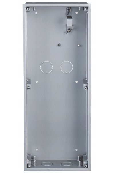 DONG DAHUA Carcasă încastrată cu 3 module Vtm128 Dahua