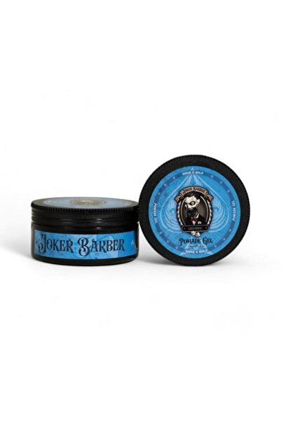 joker Τζελ Πομάδα 150ml