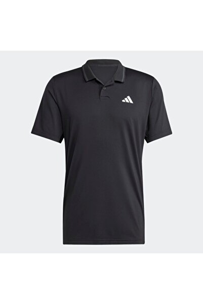 adidas أديداس JF8424 أديداس JF8424 كلوب بيكيه بولو