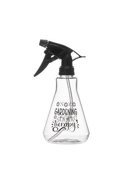 OEM Pulverizator plante și grădină, transparent, 500ml – soluție practică pen...