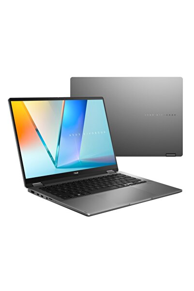 ASUS TP3407SA Ultra 5 14 16GB 512GB W11