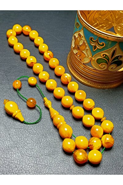 METEBAZAAR 11,5x12,5 ملم مهمت باشكوت جودة عالية من الدرجة الأولى، أصلي ألماني...
