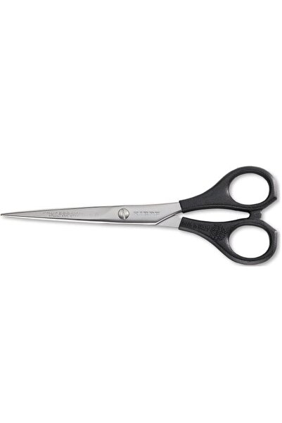 Kiepe Ψαλίδι Cut Line 5,5'' 2117-55