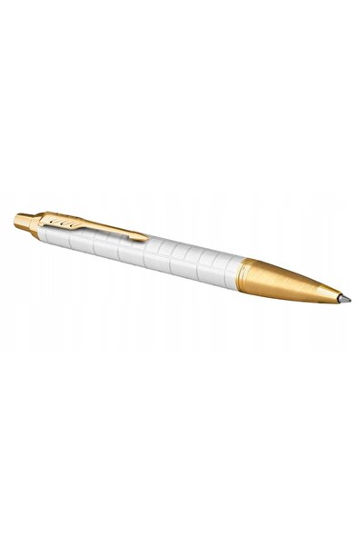 NO BRAND Pix Parker Premium Pearl GT