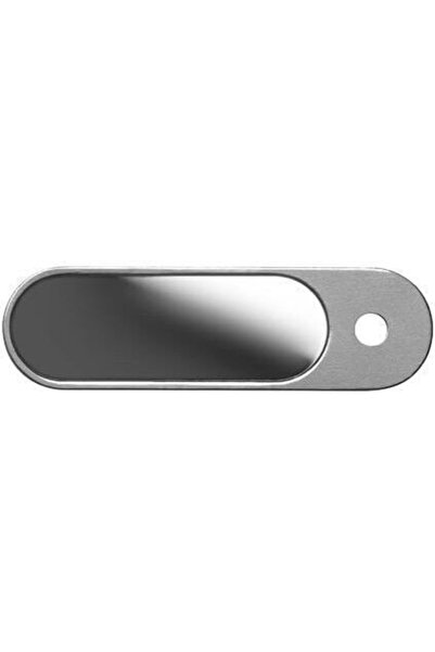 Orbitkey Κωδικός ADDO-1-NFM: ADDO-1-NFM